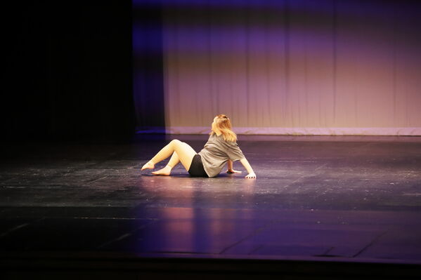 Keywords: Elizabeth_M