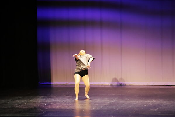 Keywords: Elizabeth_M