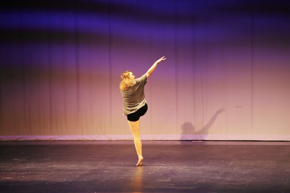 Keywords: Elizabeth_M