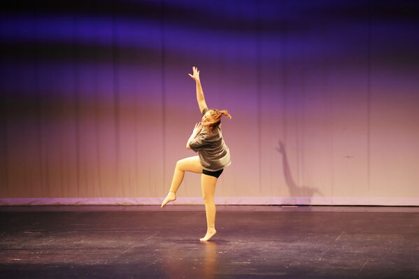 Keywords: Elizabeth_M