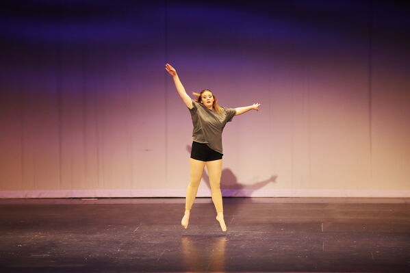 Keywords: Elizabeth_M