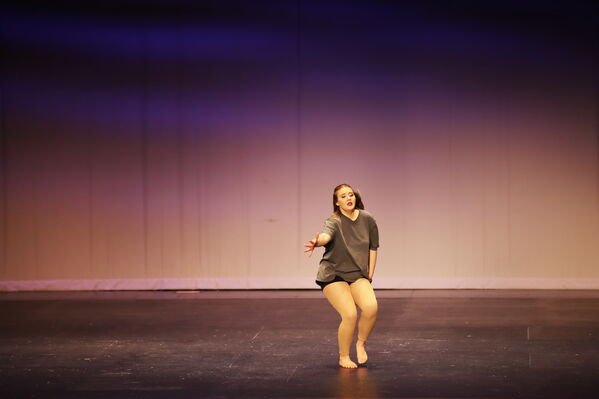 Keywords: Elizabeth_M