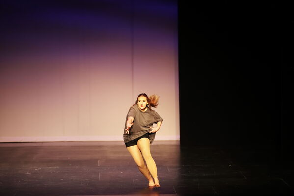 Keywords: Elizabeth_M