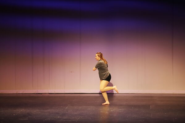 Keywords: Elizabeth_M