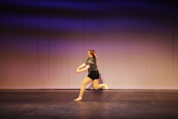 Keywords: Elizabeth_M