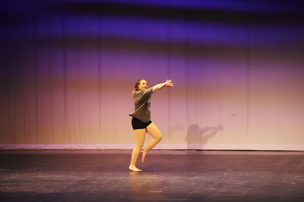 Keywords: Elizabeth_M