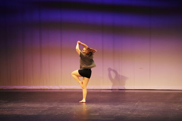 Keywords: Elizabeth_M