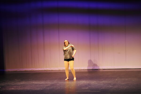 Keywords: Elizabeth_M