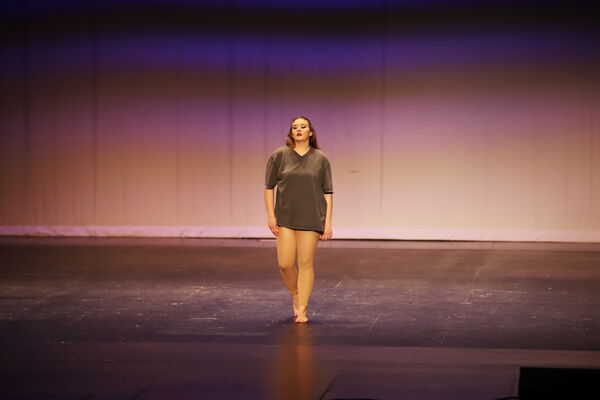 Keywords: Elizabeth_M