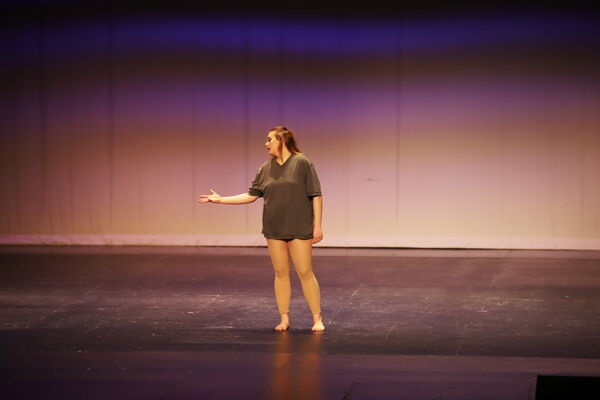 Keywords: Elizabeth_M