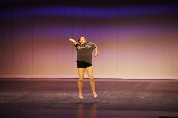 Keywords: Elizabeth_M