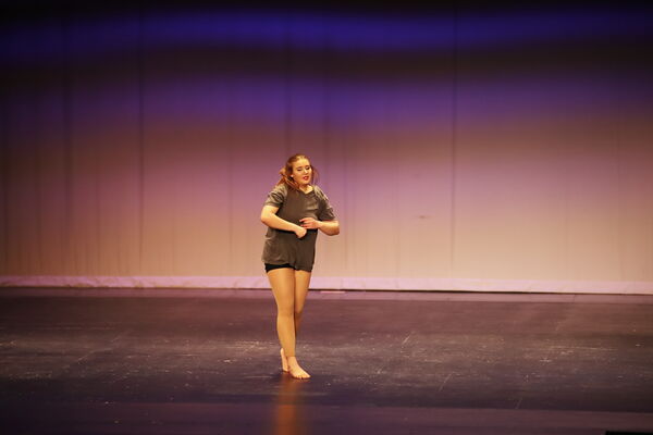 Keywords: Elizabeth_M