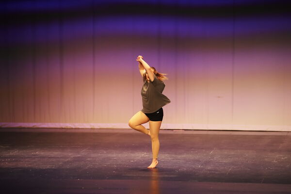 Keywords: Elizabeth_M