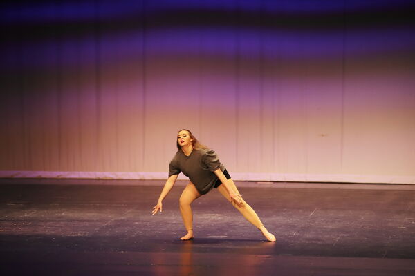 Keywords: Elizabeth_M