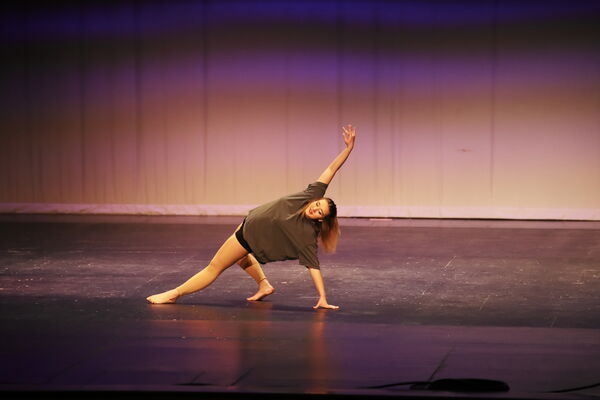 Keywords: Elizabeth_M