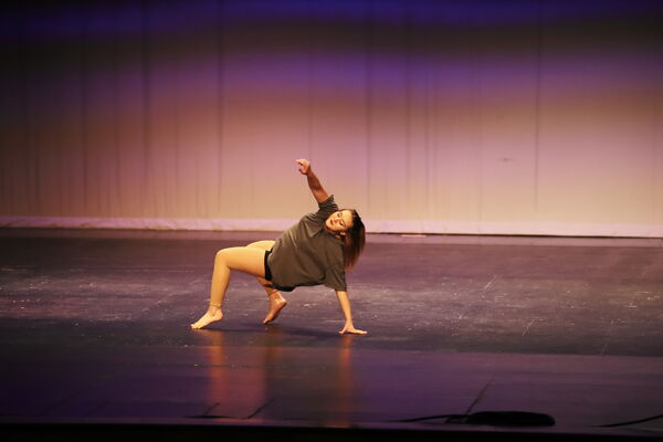 Keywords: Elizabeth_M