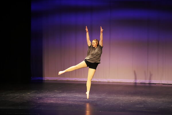 Keywords: Elizabeth_M