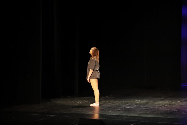 Keywords: Elizabeth_M