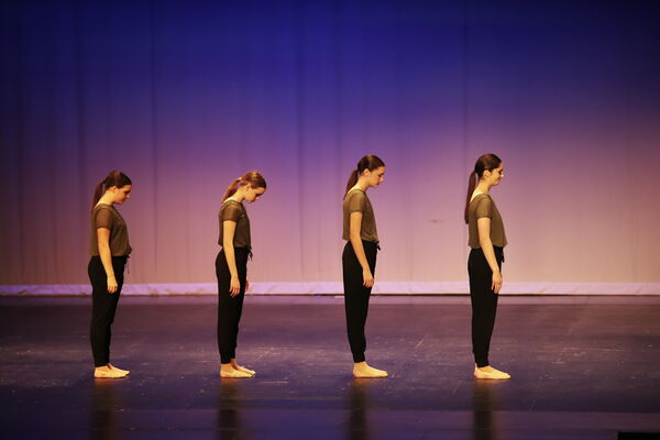 Keywords: Georgia_C;Lola_H;Halie_J;Rosie_K