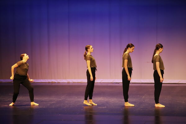 Keywords: Georgia_C;Lola_H;Halie_J;Rosie_K