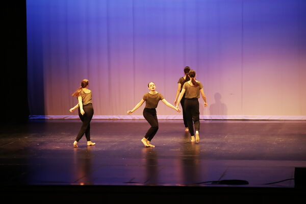 Keywords: Georgia_C;Lola_H;Halie_J;Rosie_K