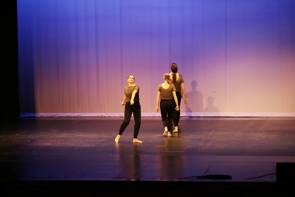 Keywords: Georgia_C;Lola_H;Halie_J;Rosie_K