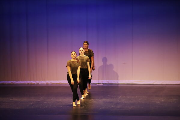 Keywords: Georgia_C;Lola_H;Halie_J;Rosie_K