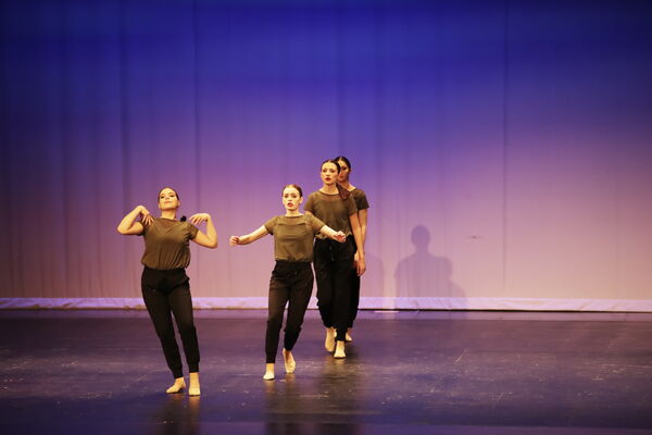 Keywords: Georgia_C;Lola_H;Halie_J;Rosie_K