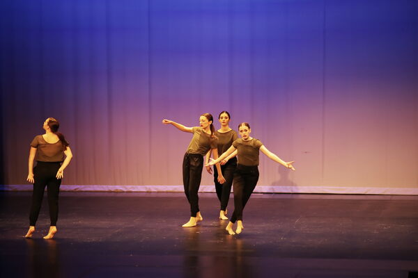 Keywords: Georgia_C;Lola_H;Halie_J;Rosie_K