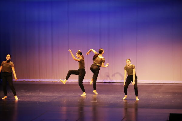 Keywords: Georgia_C;Lola_H;Halie_J;Rosie_K