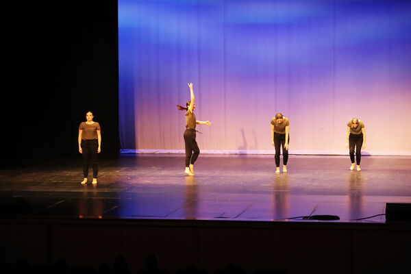 Keywords: Georgia_C;Lola_H;Halie_J;Rosie_K