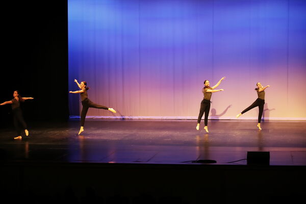 Keywords: Georgia_C;Lola_H;Halie_J;Rosie_K