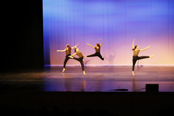 Keywords: Georgia_C;Lola_H;Halie_J;Rosie_K