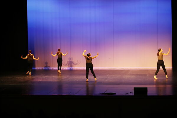 Keywords: Georgia_C;Lola_H;Halie_J;Rosie_K