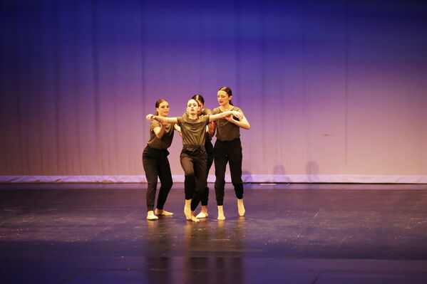 Keywords: Georgia_C;Lola_H;Halie_J;Rosie_K