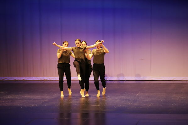 Keywords: Georgia_C;Lola_H;Halie_J;Rosie_K