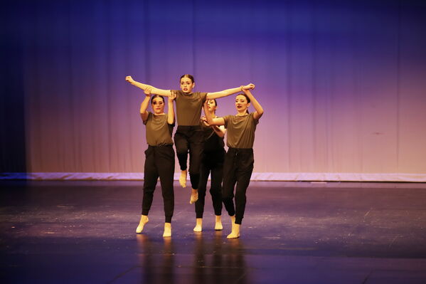 Keywords: Georgia_C;Lola_H;Halie_J;Rosie_K