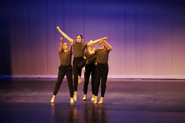 Keywords: Georgia_C;Lola_H;Halie_J;Rosie_K