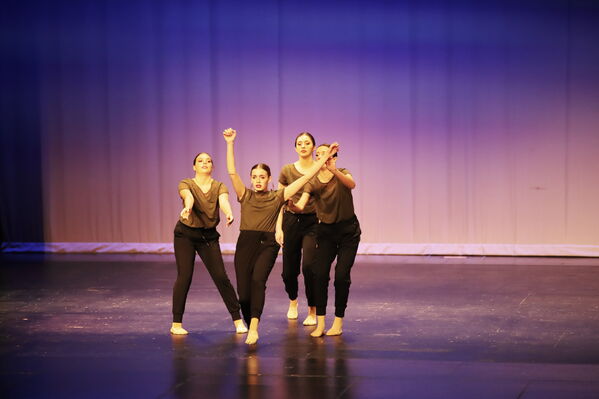 Keywords: Georgia_C;Lola_H;Halie_J;Rosie_K