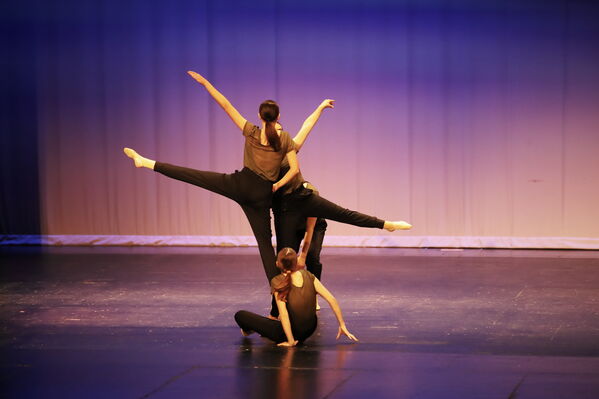 Keywords: Georgia_C;Lola_H;Halie_J;Rosie_K