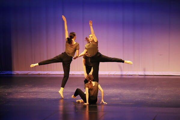 Keywords: Georgia_C;Lola_H;Halie_J;Rosie_K