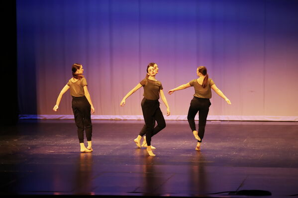 Keywords: Georgia_C;Lola_H;Halie_J;Rosie_K