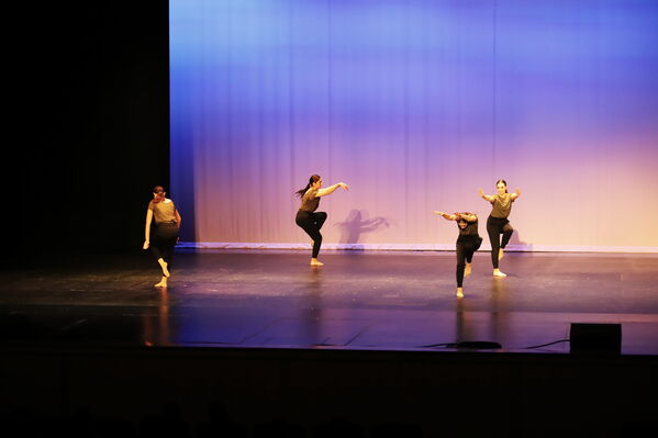 Keywords: Georgia_C;Lola_H;Halie_J;Rosie_K