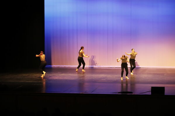 Keywords: Georgia_C;Lola_H;Halie_J;Rosie_K