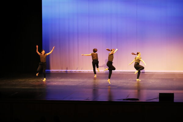 Keywords: Georgia_C;Lola_H;Halie_J;Rosie_K