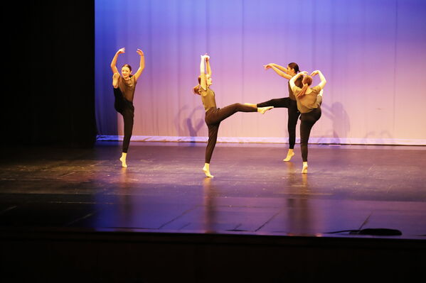 Keywords: Georgia_C;Lola_H;Halie_J;Rosie_K