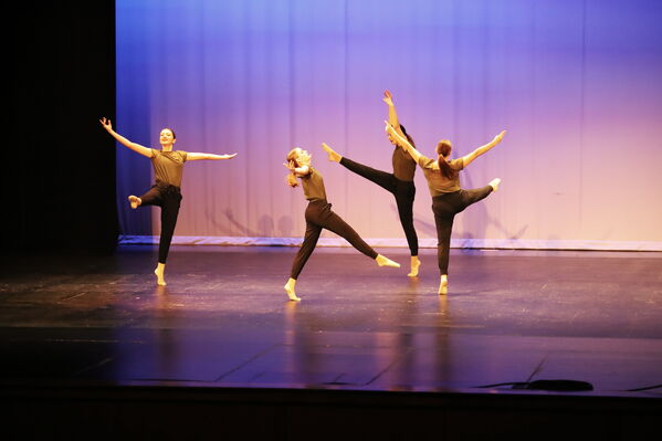 Keywords: Georgia_C;Lola_H;Halie_J;Rosie_K