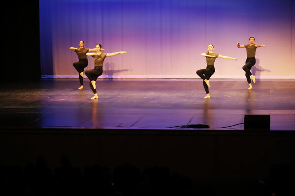 Keywords: Georgia_C;Lola_H;Halie_J;Rosie_K