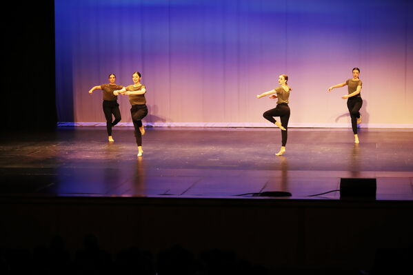 Keywords: Georgia_C;Lola_H;Halie_J;Rosie_K