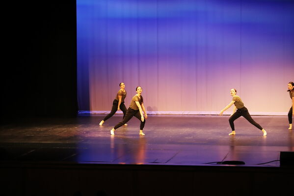 Keywords: Georgia_C;Lola_H;Halie_J;Rosie_K